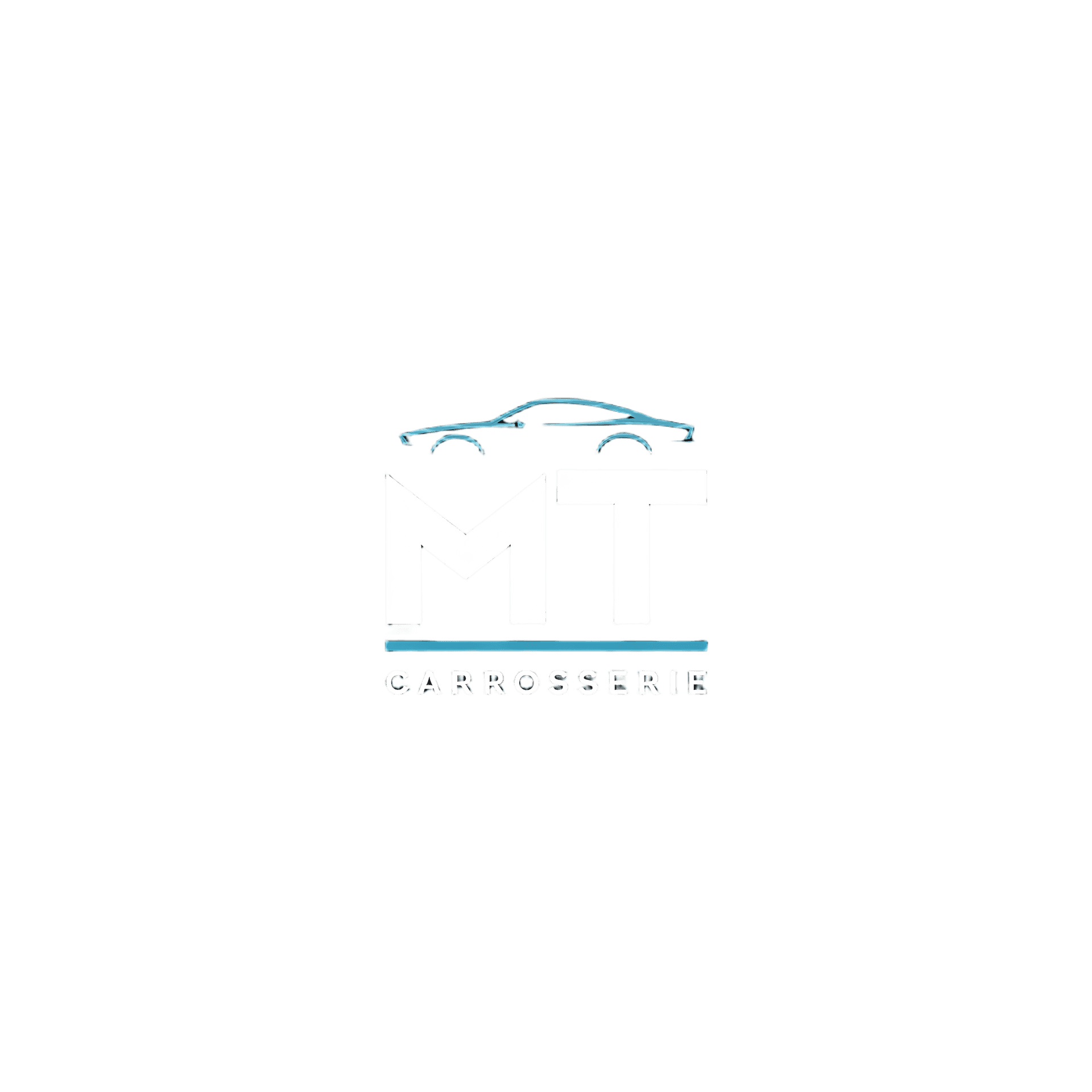 MT Carrosserie
